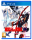 Kill La Kill (EU) (CIB) (very good condition) - PlayStation 4 (PS4)