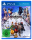 Kingdom Hearts HD 2.8 (JP) (OVP) (Neu) - PlayStation 4 (PS4)