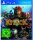 Knack (EU) (OVP) (gebraucht) - PlayStation 4 (PS4)