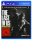 Last of Us Remastered (Bundle Version) (EU) (OVP) (sehr guter Zustand) - PlayStation 4 (PS4)