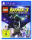 Lego Batman 3 – Jenseits von Gotham (EU) (OVP) (sehr guter Zustand) - PlayStation 4 (PS4)