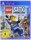 Lego City Undercover (EU) (CIB) (very good condition) - PlayStation 4 (PS4)