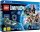 Lego Dimensions (mit Platte und Figuren) (EU) (OVP) (sehr guter Zustand) - PlayStation 4 (PS4)