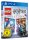 Lego Harry Potter Collection (EU) (OVP) (sehr guter Zustand) - PlayStation 4 (PS4)