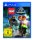 Lego Jurassic World (EU) (OVP) (sehr guter Zustand) - PlayStation 4 (PS4)