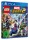 Lego Marvel Super Heroes 2 (EU) (CIB) (very good condition) - PlayStation 4 (PS4)