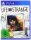 Life is Strange (EU) (OVP) (sehr guter Zustand) - PlayStation 4 (PS4)