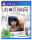 Life is Strange (Limited Edition) (EU) (CIB) (mint condition) - PlayStation 4 (PS4)