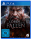 Lords of the Fallen (EU) (OVP) (sehr guter Zustand) - PlayStation 4 (PS4)