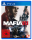 Mafia 3 (EU) (OVP) (sehr guter Zustand) - PlayStation 4 (PS4)