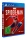 Marvel Spider-Man (EU) (OVP) (gebraucht) - PlayStation 4 (PS4)