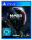 Mass Effect Andromeda (EU) (OVP) (sehr guter Zustand) - PlayStation 4 (PS4)