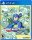 Megaman Legacy Collection (Mega Man 1 – 6) (EU) (OVP) (sehr guter Zustand) - PlayStation 4 (PS4)