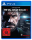 Metal Gear Solid V – Ground Zeroes (EU) (CIB) (very good condition) - PlayStation 4 (PS4)