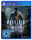 Murdered Soul Suspect (EU) (OVP) (sehr guter Zustand) - PlayStation 4 (PS4)