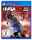 NBA 2k15 (EU) (OVP) (sehr guter Zustand) - PlayStation 4 (PS4)