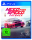 Need for Speed Payback (EU) (OVP) (sehr guter Zustand) - PlayStation 4 (PS4)