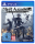 Nier Automata (Limited Edition) (EU) (OVP) (neuwertiger Sammlerzustand) - PlayStation 4 (PS4)