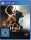 Nioh 2 (EU) (CIB) (new) - PlayStation 4 (PS4)