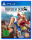 One Piece – World Seeker (EU) (CIB) (very good condition) - PlayStation 4 (PS4)