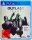 Outlast Trinity (EU) (OVP) (sehr guter Zustand) - PlayStation 4 (PS4)