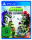 Plants vs Zombies – Garden Warfare (EU) (OVP) (sehr guter Zustand) - PlayStation 4 (PS4)