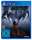 Prey (EU) (CIB) (very good condition) - PlayStation 4 (PS4)