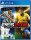 Pro Evolution Soccer 2016 (EU) (OVP) (sehr guter Zustand) - PlayStation 4 (PS4)