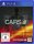 Project Cars (EU) (CIB) (very good condition) - PlayStation 4 (PS4)