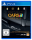 Project Cars – Game of the Year Edition (EU) (OVP) (sehr guter Zustand) - PlayStation 4 (PS4)