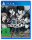 Psycho-Pass Mandatory Happiness (EU) (CIB) (new) - PlayStation 4 (PS4)