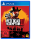 Red Dead Redemption 2 (EU) (OVP) (gebraucht) - PlayStation 4 (PS4)