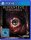 Resident Evil – Revelations 2 (EU) (CIB) (very good condition) - PlayStation 4 (PS4)