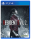 Resident Evil 2 Remake (Hologram-Pappschuber) (EU) (CIB) (very good condition) - PlayStation 4 (PS4)