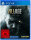 Resident Evil VIII – Village (EU) (OVP) (neuwertiger Sammlerzustand) - PlayStation 4 (PS4)