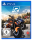 Ride (EU) (CIB) (very good condition) - PlayStation 4 (PS4)