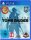 Rise of the Tomb Raider - 20 Year Celebration (Day One Edition inkl. Artbook) (EU) (OVP) (sehr guter Zustand) - PlayStation 4 (PS4)