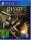 Risen 3: Titan Lords - Enhanced Edition (EU) (CIB) (new) - PlayStation 4 (PS4)