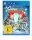 Scribblenauts Showdown (EU) (OVP) (sehr guter Zustand) - PlayStation 4 (PS4)