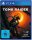 Shadow of the Tomb Raider (EU) (CIB) (very good condition) - PlayStation 4 (PS4)