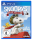 Snoopys Große Abenteuer (EU) (CIB) (very good condition) - PlayStation 4 (PS4)