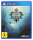 Song of the Deep (EU) (CIB) (very good condition) - PlayStation 4 (PS4)