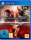 Soul Calibur VI + Tekken 7 (EU) (OVP) (sehr guter Zustand) - PlayStation 4 (PS4)