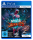 Space Junkies (PSVR Required) (EU) (OVP) (sehr guter Zustand) - PlayStation 4 (PS4)