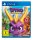 Spyro Reignited Trilogy (EU) (OVP) (neu) - PlayStation 4 (PS4)