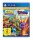 Spyro Reignited Trilogy & Crash Team Racing (EU) (OVP) (sehr guter Zustand) - PlayStation 4 (PS4)