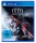 Star Wars – Jedi Fallen Order (EU) (CIB) (very good condition) - PlayStation 4 (PS4)