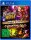 Steamworld Collection (EU) (CIB) (new) - PlayStation 4 (PS4)