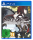 Steins; Gate Elite (EU) (CIB) (new) - PlayStation 4 (PS4)