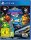 Super Dungeon Bros. (EU) (CIB) (very good condition) - PlayStation 4 (PS4)